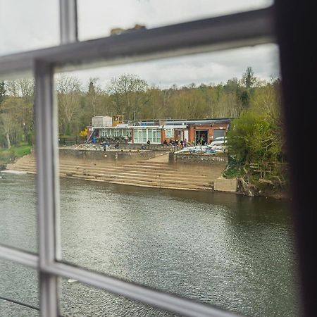 The Mug House Inn Bewdley Exterior photo